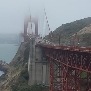 Meet your Posher, Tacos